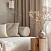 Бра De City Эмилия 607025301