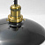 Трековый подвесной светильник Lussole Loft GLEN COVE LSP-9604-TAB