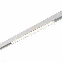 Магнитный трековый светодиодный светильник ST Luce ST360.536.12