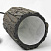 Подвесной светильник Lussole Loft HAUPPAUGE GRLSP-9862