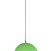 Подвес LUCIA TUCCI Narni 197.1 verde