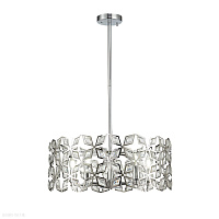 Люстра подвесная ST LUCE CASTO SL1104.103.05