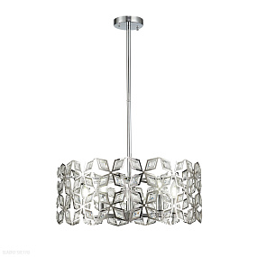 Люстра подвесная ST LUCE CASTO SL1104.103.05