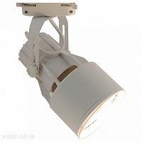 Трек-система Arte Lamp A6252PL-1WH