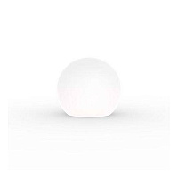 Ландшафтный светильник Nowodvorski CUMULUS 6976