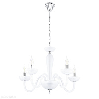 Люстра подвесная EGLO FALCADO 1 39122