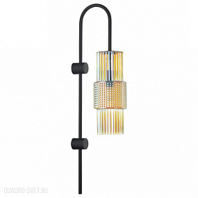 Бра Odeon Light Pimpa 5018/1W