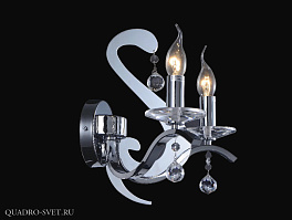 Бра NEWPORT 1302/A