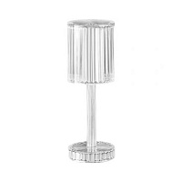 Светодиодная настольная лампа L'Arte Luce Partiro L69331.98