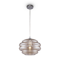 Подвесной светильник Maytoni Ruche P079PL-01CG