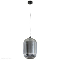 Подвесной светильник Arte Lamp ARWEN A1903SP-1BK