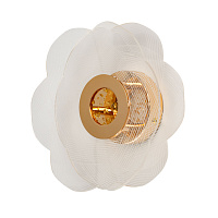 Бра De City Конти 488023601