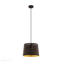 Подвесной светильник EGLO SEGEZIA 99439