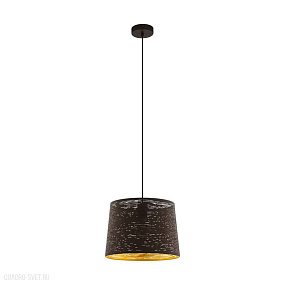 Подвесной светильник EGLO SEGEZIA 99439