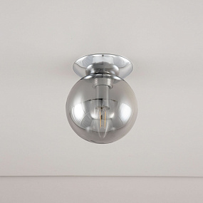 Настенно-потолочный светильник CITILUX Томми CL102510