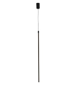 Светодиодный подвесной светильник KINK Light Саргас 08427-80,19(3000K)