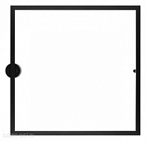 Настенный светодиодный светильник Odeon Light OMEN 4385/24WL