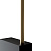Бра светодиодное Maytoni Pars C070WL-L6GB3K