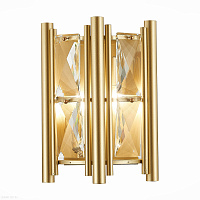 Бра ST Luce CORSIA SL1623.201.01