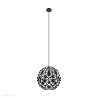 Подвесной светильник EGLO SKOURA 1 39618