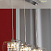 Подвесной светильник Lussole Loft SORSO GRLSC-8006-03