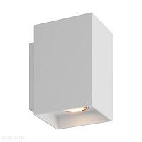 Бра Zumaline SANDY WL SQUARE 92697