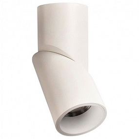 Накладной светодиодный светильник Omnilux Arlate OML-101809-12