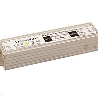 Блок питания для светодиодной подсветки IP66, 80W (24VDC 3,34A) Donolux HF80-24V IP66