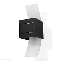 Бра Sollux Loreto SL.0201