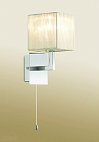 Бра ODEON LIGHT MONS 2566/1W