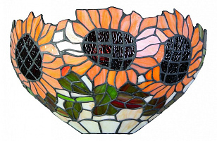 Бра OMNILUX OML-80401-01