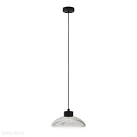 Светодиодный подвесной светильник EGLO SARNARRA 39783