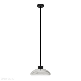 Светодиодный подвесной светильник EGLO SARNARRA 39783