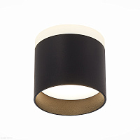 Накладной светодиодный светильник ST LUCE PANAGGIO ST102.442.09