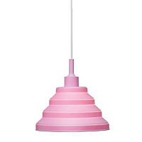 Подвес MarkSlojd CAKE 105425