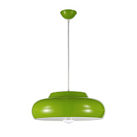 Подвес Arti Lampadari Vito E 1.3.P1 GR