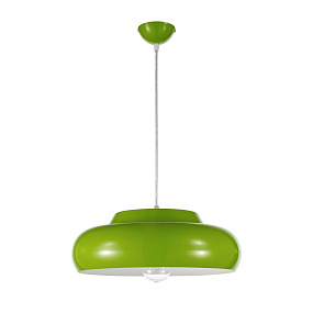 Подвес Arti Lampadari Vito E 1.3.P1 GR