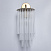 Бра MW-Light Аделард 642028401