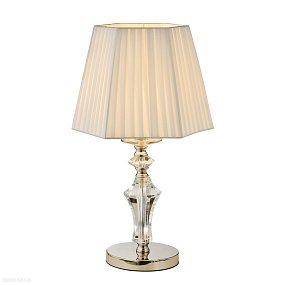 Настольная лампа Omnilux Giardino OML-86604-01