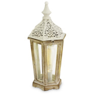 Настольная лампа EGLO KINGHORN 49278