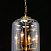 Подвесной светильник Aployt Polin APL.603.06.06