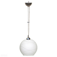Подвесной светильник Arte Lamp CROCUS A4627SP-1CC