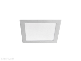 Встраиваемый светодиодный светильник Kanlux KATRO 25818