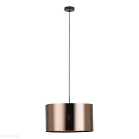 Подвесной светильник EGLO SAGANTO 1 39356