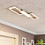 Светодиодный потолочный светильник EGLO MONIROTE 99791