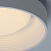 Светодиодный потолочный светильник DeMarkt Ривз 674016601