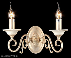 Бра Maytoni Perla ARM337-02-R