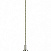 Подвесной светильник Odeon Light TWIXY 4980/1B