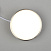 Накладной светодиодный светильник Aployt Evon APL.0114.19.12