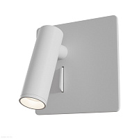 Бра светодиодное Maytoni Mirax C040WL-L3W3K